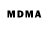 MDMA молли Gen Boy