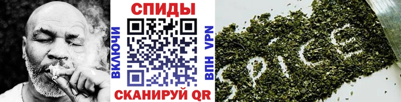 blacksprut ССЫЛКА  Десногорск  БУТИРАТ оксибутират 
