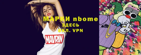 ГАЛЛЮЦИНОГЕННЫЕ ГРИБЫ Богданович