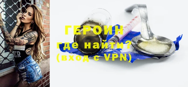 ГАЛЛЮЦИНОГЕННЫЕ ГРИБЫ Богданович