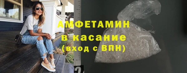 ГАЛЛЮЦИНОГЕННЫЕ ГРИБЫ Богданович