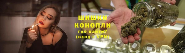 мескалин Богородицк