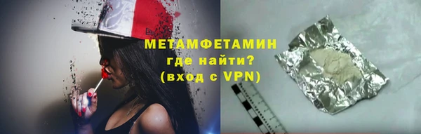 ГАЛЛЮЦИНОГЕННЫЕ ГРИБЫ Богданович