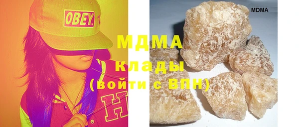 ГАЛЛЮЦИНОГЕННЫЕ ГРИБЫ Богданович